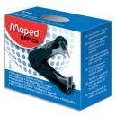 Produits Maped : Agrafer pour entreprise