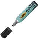 Produits Bic : Marqueurs pour entreprise