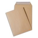 Produits Gpv : Pochettes kraft arm pour entreprise