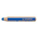 Produits Stabilo : Crayons de couleur pour entreprise
