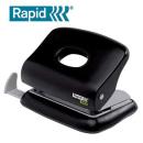 Produits Rapid : Perforer pour entreprise