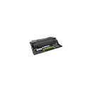 Produits Lexmark : Accessoires pour entreprise