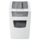 Produits Leitz : Destructeurs de document pour entreprise