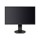 Produits Philips : Ecran d'ordinateur pour entreprise