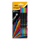 Produits Bic : Feutres pour entreprise
