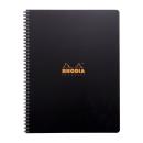 Produits Rhodia : Cahiers pour entreprise