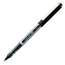 Produits Uniball : Stylos bille et Rollers pour entreprise