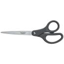 Produits Leitz : D�couper pour entreprise