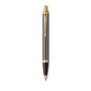 Produits Parker : Stylos bille et Rollers pour entreprise