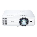 Produits Acer : Vidoprojecteurs pour entreprise