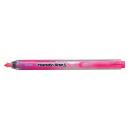 Produits Pentel : Surligneurs pour entreprise