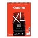 Produits Canson : Blocs et carnets esquisse pour entreprise