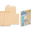 Produits Gpv : Pochettes commerciales pour entreprise