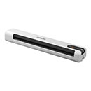 Produits Epson : Scanners pour entreprise