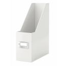 Produits Leitz : Organisation du bureau pour entreprise