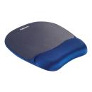 Produits Fellowes : Reposes poignets pour entreprise