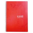 Produits Calligraphe : Cahiers pour entreprise