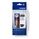 Produits Brother : Protection individuelle pour entreprise