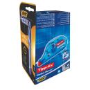 Produits Bic : Correction pour entreprise