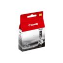 Produits Canon : Toutes les cartouches pour entreprise