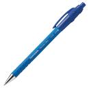 Produits Papermate : Stylos bille et Rollers pour entreprise