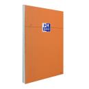 Produits Oxford : Blocs et porte blocs pour entreprise