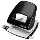 Produits Leitz : Perforer pour entreprise