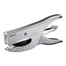 Produits Leitz : Agrafer pour entreprise