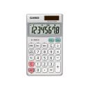 Produits Casio : Calculatrices de bureau pour entreprise