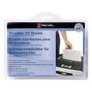 Produits Rexel : Destructeurs de document pour entreprise