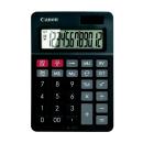 Produits Canon : Calculatrices de bureau pour entreprise