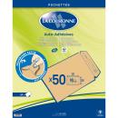 Produits La Couronne : Pochettes commerciales pour entreprise