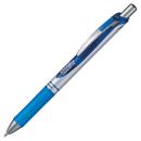 Produits Pentel : Stylos bille et Rollers pour entreprise