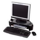 Produits Fellowes : Supports crans pour entreprise