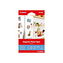 Produits Canon : Papier photo pour entreprise