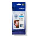 Produits Brother : Protection individuelle pour entreprise