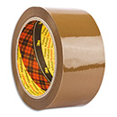 Produits Scotch : Adhsifs emballage pour entreprise