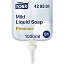 Produits Tork : Hygine mains et corps pour entreprise