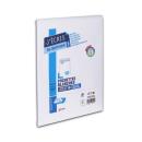 Produits Gpv : Enveloppes commerciales pour entreprise