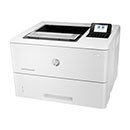 Produits HP : Imprimantes pour entreprise