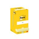 Produits Post-It : Post'it et notes pour entreprise