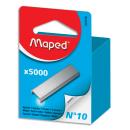 Produits Maped : Agrafer pour entreprise