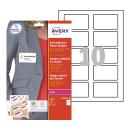 Produits Avery : Identifier pour entreprise