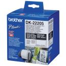 Produits Brother : Imprimantes d'tiquettes pour entreprise