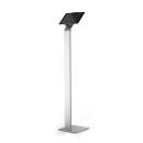 Produits Durable : Accessoires pour tablettes pour entreprise