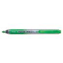 Produits Pentel : Surligneurs pour entreprise