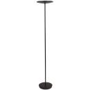 Produits Alba : Luminaires pour entreprise