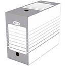 Produits Elba : Archivage pour entreprise