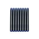 Produits Waterman : Ecriture premium pour entreprise