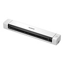 Produits Brother : Scanners pour entreprise